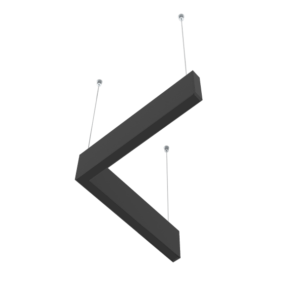 L90-LH25