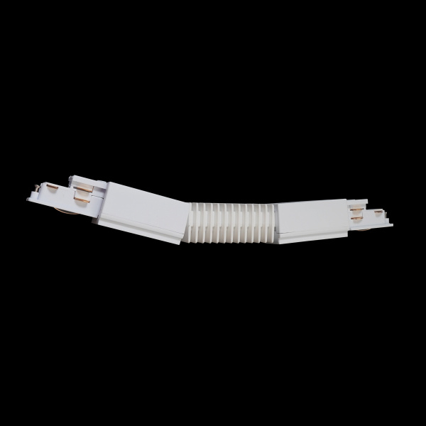 ECO-0639