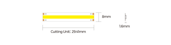 DF15-24V-8mm