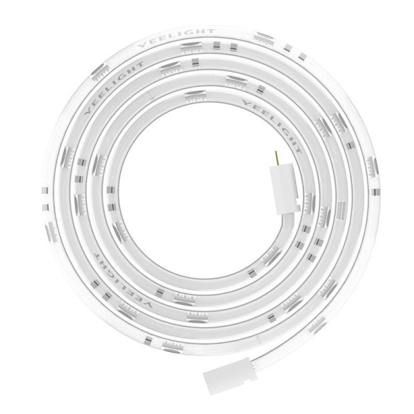 Yeelight LED gaismas sloksne 1S (2 m)