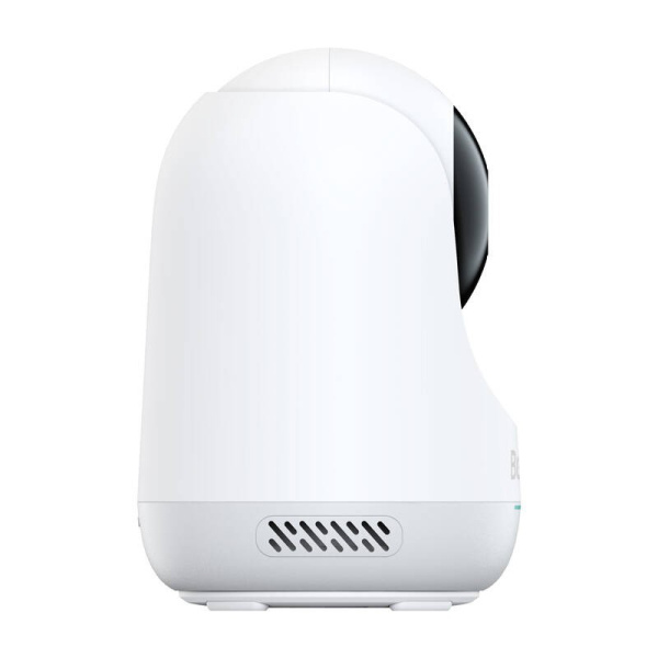 360° Внутренняя WiFi-камера Botslab 2C Pro C222 5MP 5G