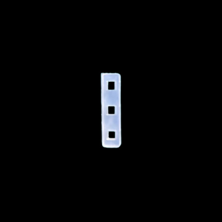 EP Plugs Universal Plugs