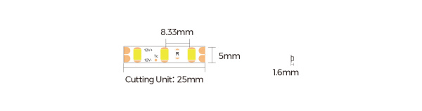 D8120-12V-5mm