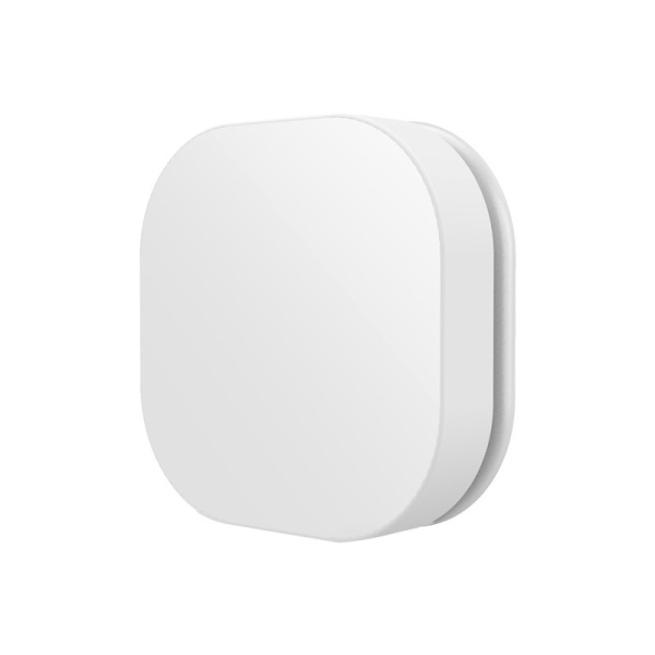 Smart āra poga, IP55, zigbee