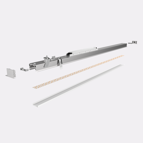LE6935(F)_Component