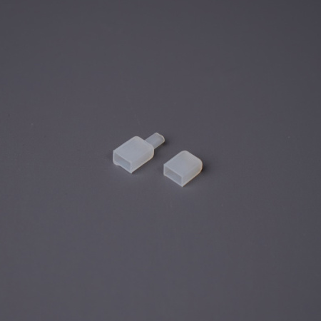 AS-NMS0306GH0-EC
