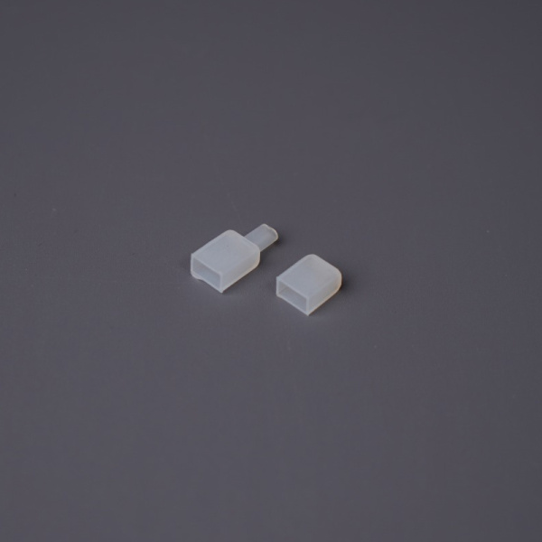 AS-NMS0306GH0-EC