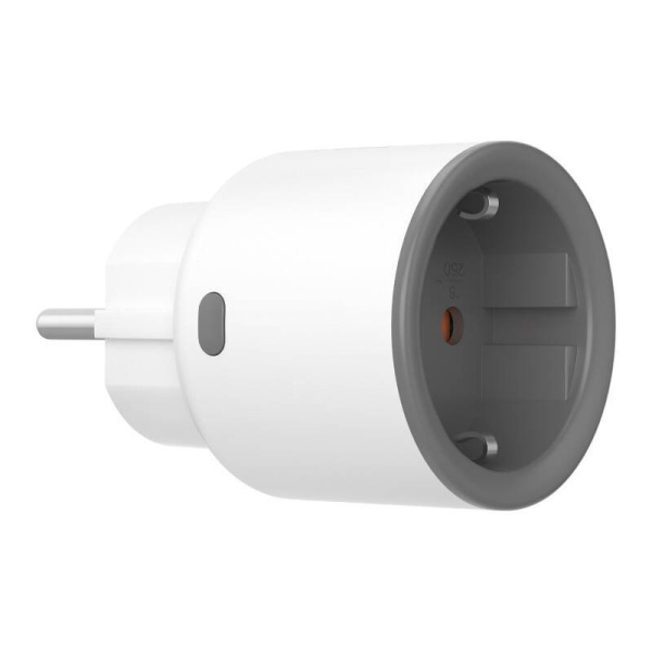 Smart spraudnis WiFi Sonoff S60TPF