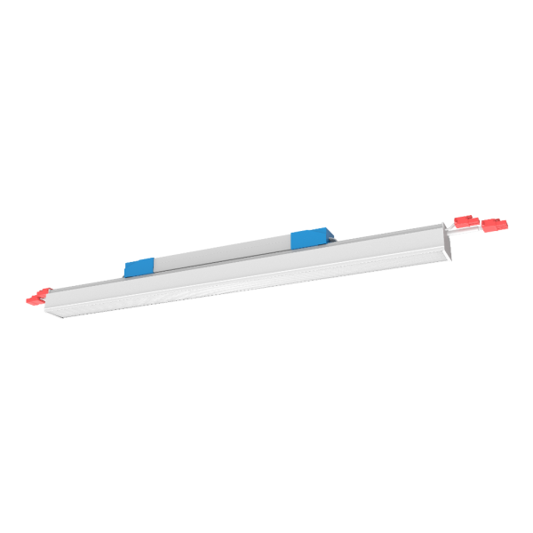 S40FP