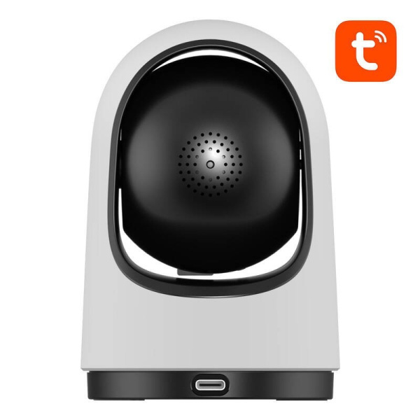 Avatto IPC03 Wi-Fi 4MP viedā kamera