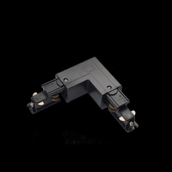 ECO-0635L