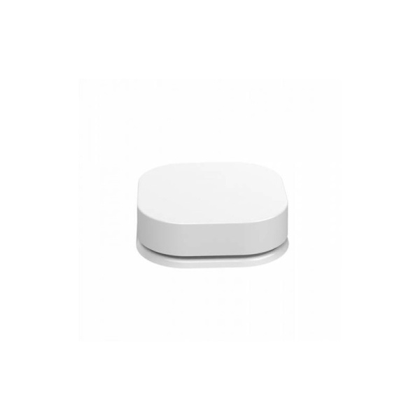 TUYA intelligent ZigBee scene and lighting remote control