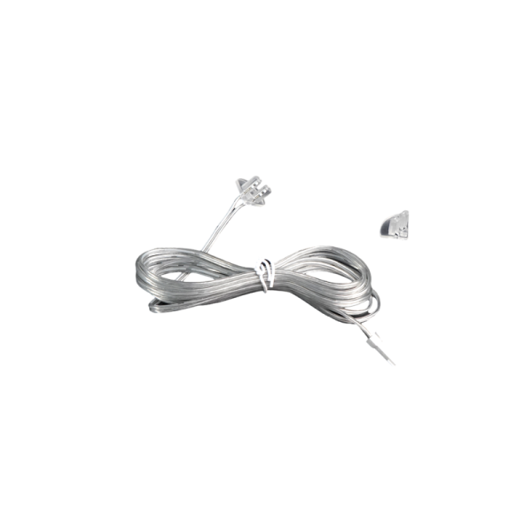 CLS-BG1313C-EC