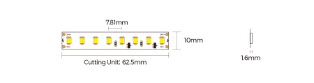 DS8128-24V-10mm