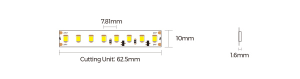 DS8128-24V-10mm