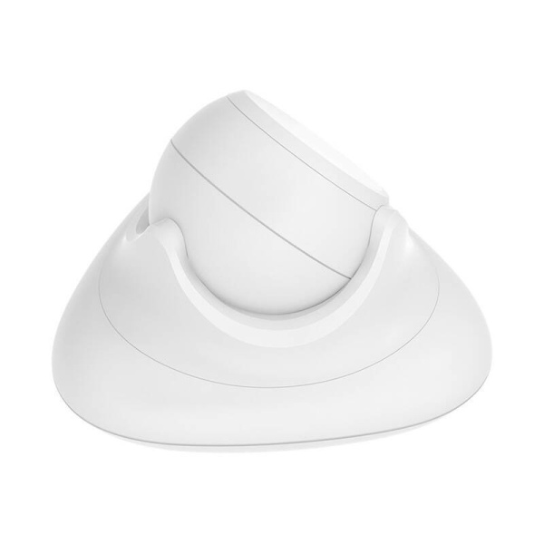Датчик присутствия человека Pro  NAS-PS09B Zigbee