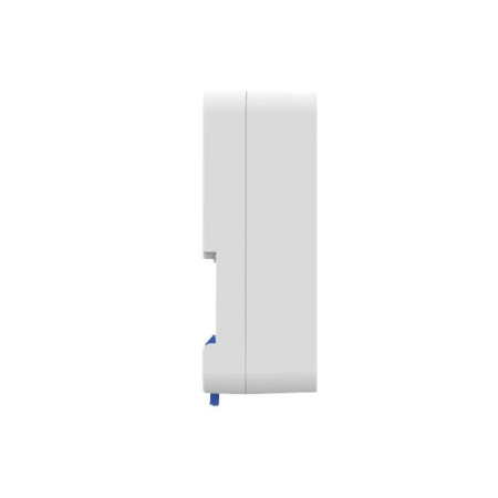 Viedais Wi-Fi slēdzis ar enerģijas pārraudzības Sonoff POWR3 (25A/5500W)