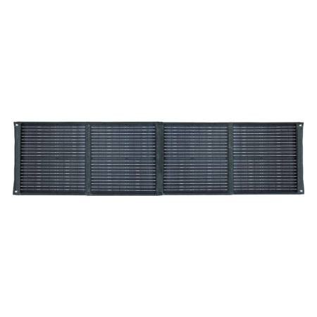 Fotoelementu panelis Baseus Energy stack 100W