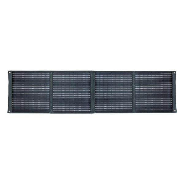 Fotoelementu panelis Baseus Energy stack 100W
