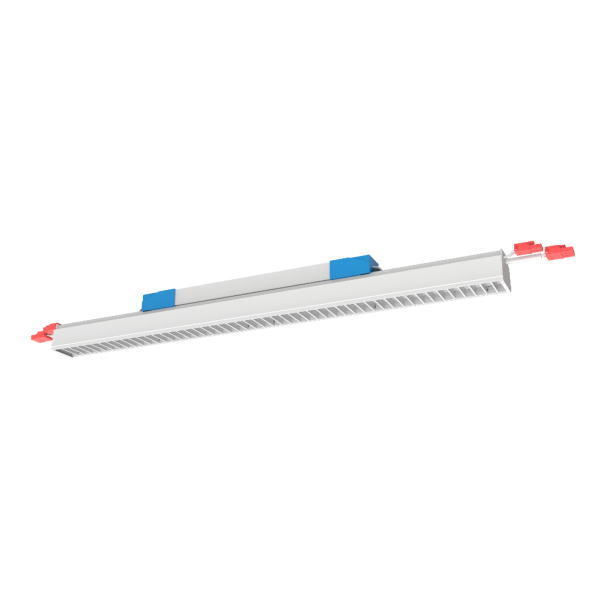 S40BD