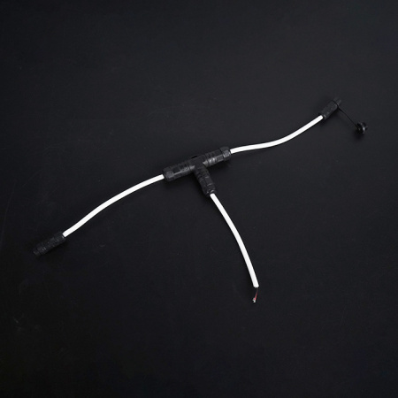 AS-FC-0027