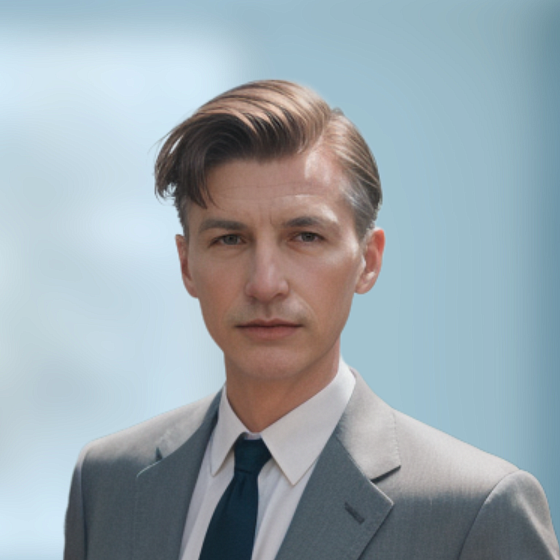 Anatolijs Kvasovs