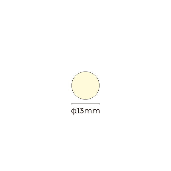 NNR13-White light-48V