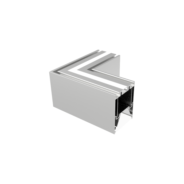L90-BH5470