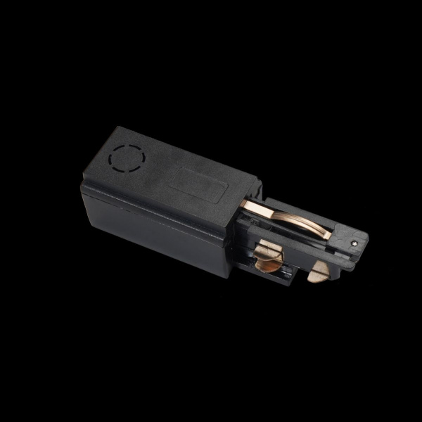 ECO-0631R