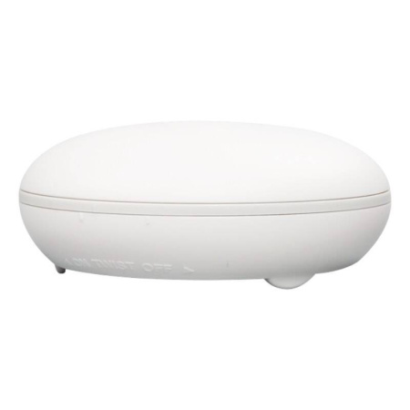 Heiman WS2WL Tuya WiFi viedais plūdu sensors