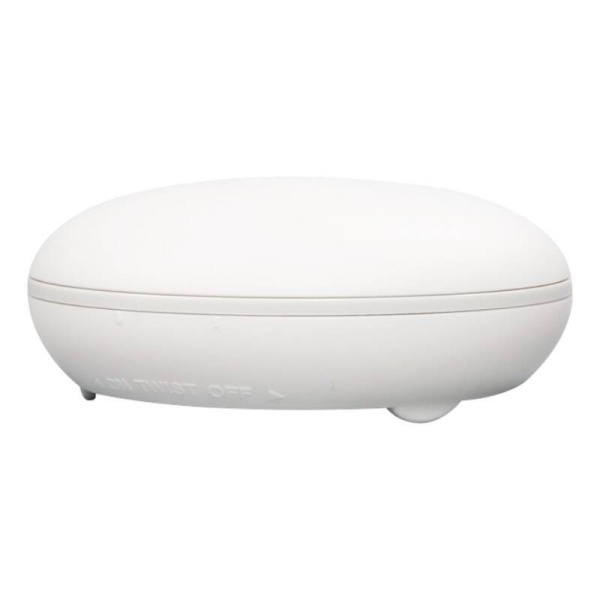 Heiman WS2WL Tuya WiFi viedais plūdu sensors