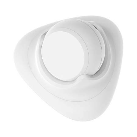 Cilvēka klātbūtnes sensors Pro  NAS-PS09B Zigbee