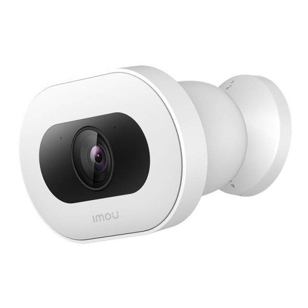 Āra Wi-Fi kamera Knight IPC-F88FIP-V2, 4K IMOU