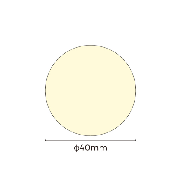 NNR40-White light-24V(HP)
