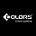 Colors