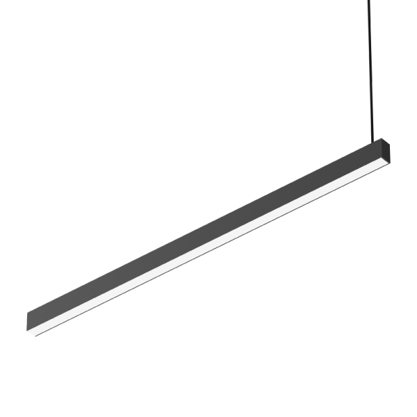 AS35FD