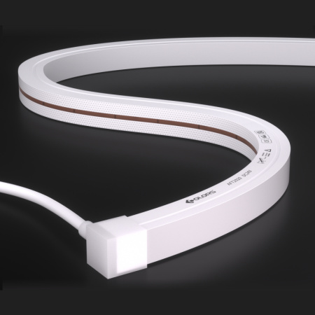 AFT2020-White light-48V