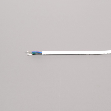 AS-WS-0004