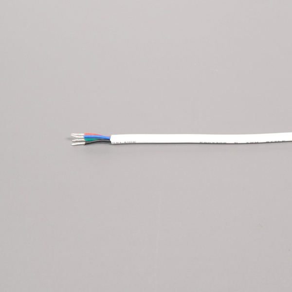 AS-WS-0003
