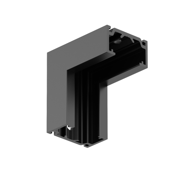 MT11-L90N-MS11