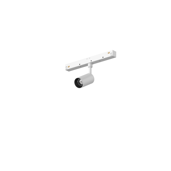 MT20S-30