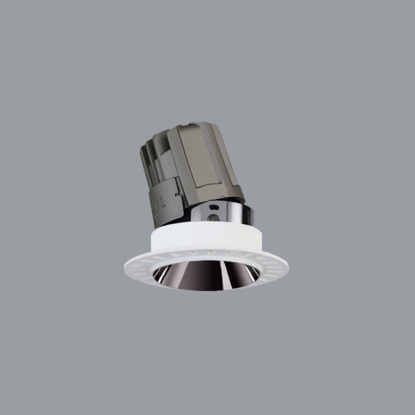 KR55L2