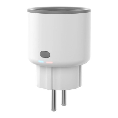 Smart spraudnis WiFi Sonoff S60TPF