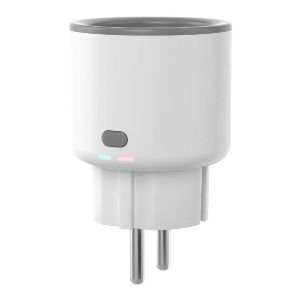 Smart spraudnis WiFi Sonoff S60TPF
