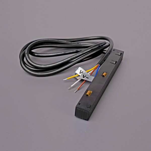 TLS-M261