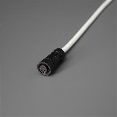 AS-FC-0014