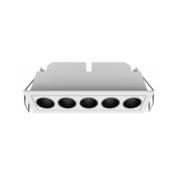 GLE-ME35G05