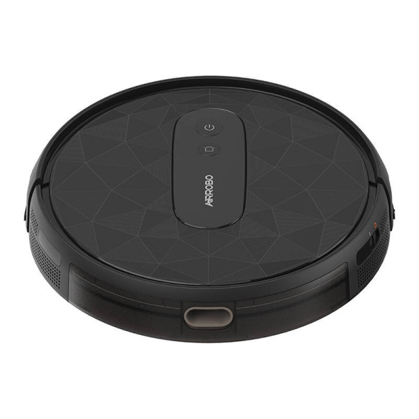 Robots putekļu sūcējs AIRROBO P20