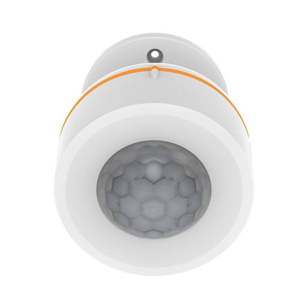 Viedais PIR kustības sensors  NAS-PD07BH ZigBee Homekit
