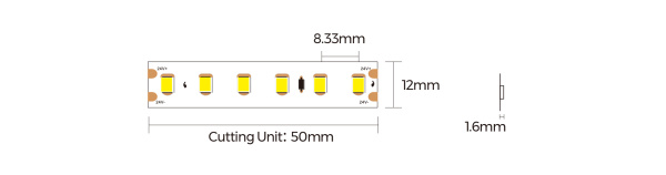 DS8120-24V-12mm